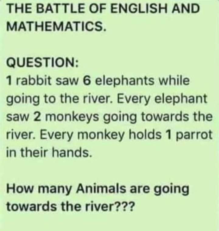 mariewalsh18. tweet media