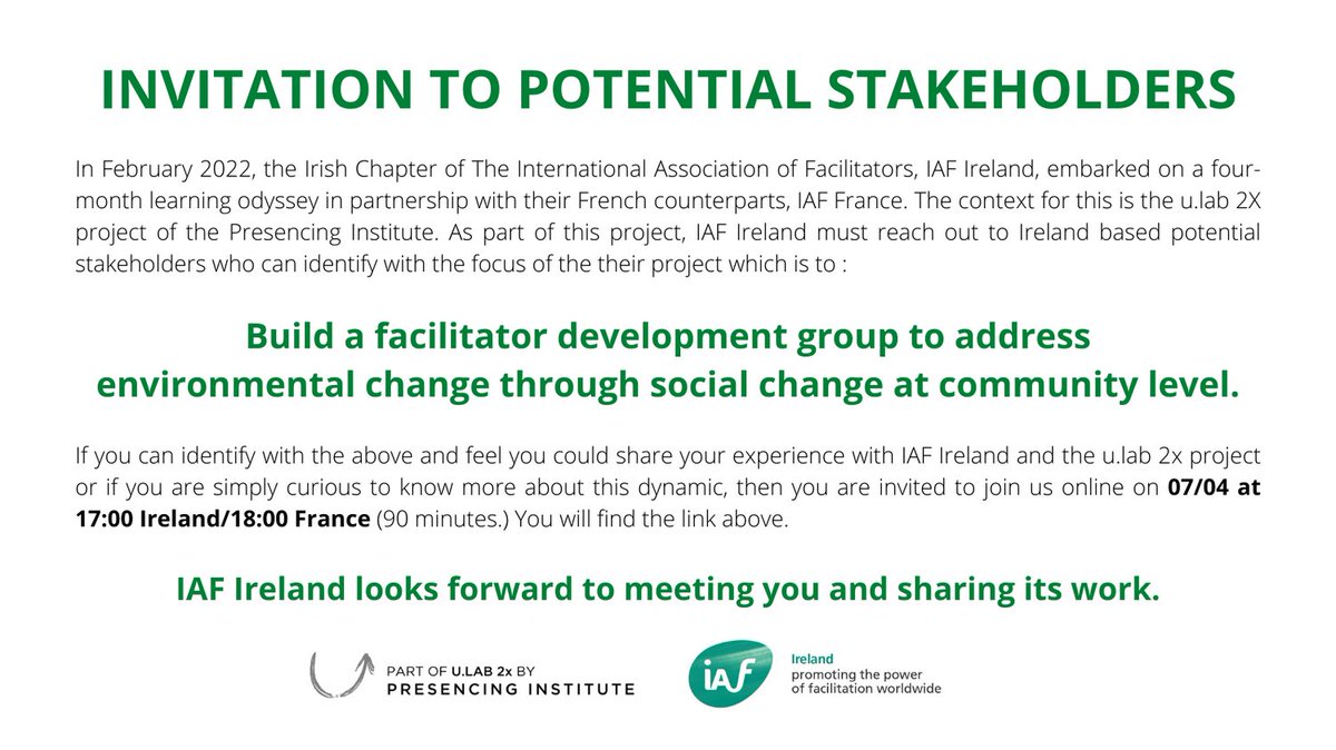 Register here and join the conversation : iaf-world.org/site/events/ia…