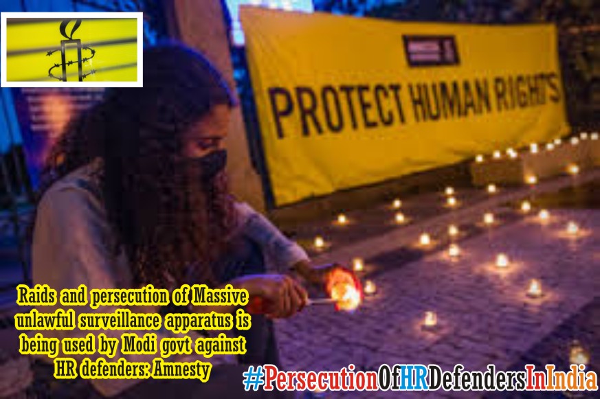 MushaalMullick's tweet photo. #PersecutionOfHRDefendersInIndia #UNGeneva #GOVUK #RSSterror #USCYBRCOM #trtworld #KCPak4 #POTUS #UN #EU_Commission #RT_com  #BDUTT #FATFNews #SMQureshiPTI #UNHumanRights #OIC_OCI #OICatUN #MWLOrg #MWLOrg_en #UNHRC #fatf #HRW  #HumanRights #HumanResources #ModiDisasterForIndia https://t.co/y5RVb5Sxua
