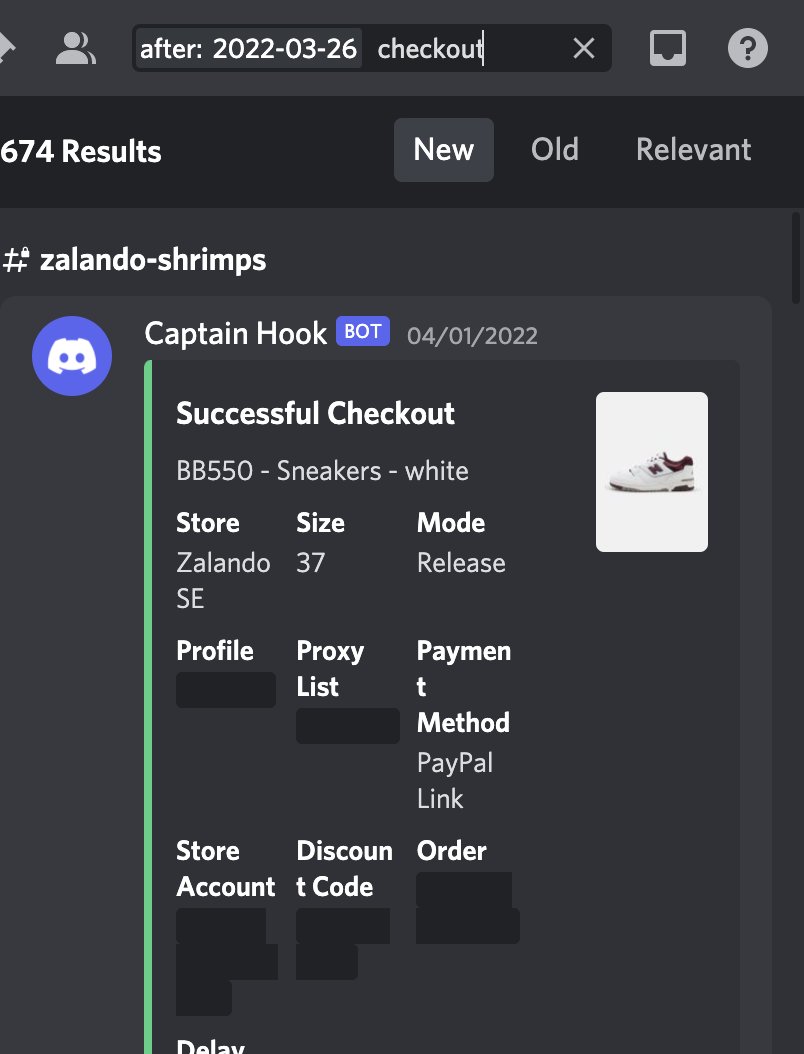 SeaFoodCooks tweet media