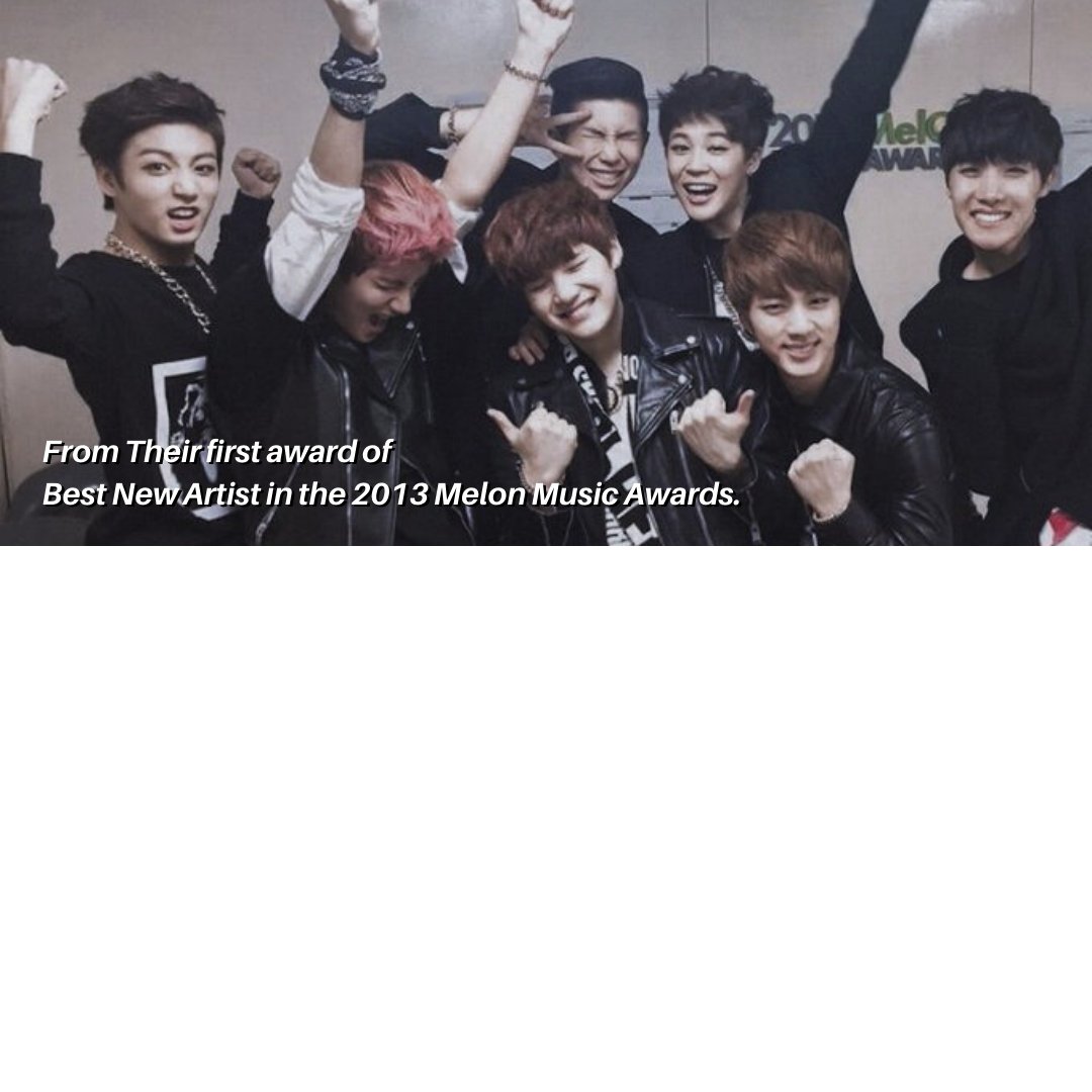 ukwuisl's tweet photo. I'll fill in the gap with the picture they take tomorrow with the Grammys
#YouGotThisBTS #GRAMMYs #All7 https://t.co/Nfymfx7OaT