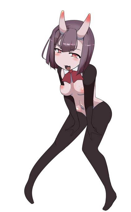 リハビリに描くのは好きなキャラがいいよね 