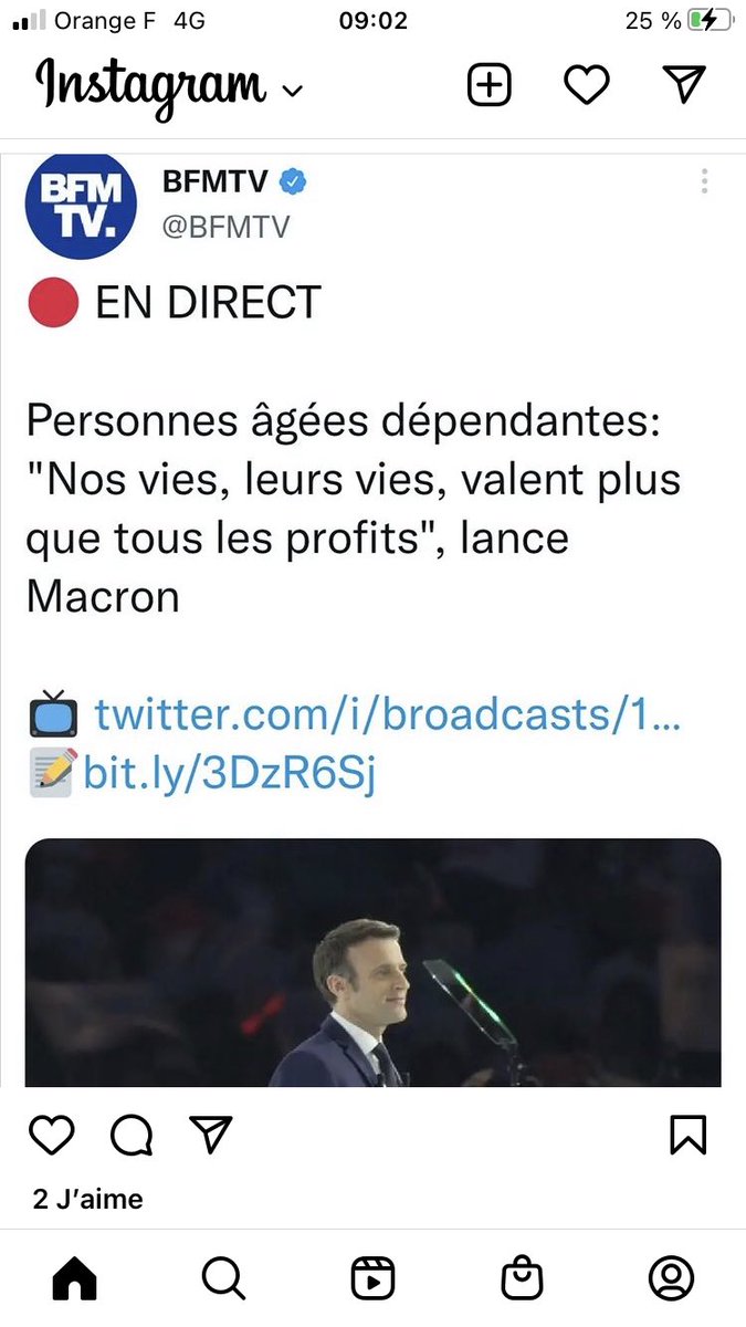 olbesancenot's tweet photo. Du coup, pour le slogan, on fait comment ? Ok envoie un RIB au cabinet de conseil McKinsey? https://t.co/QU2Hn4nsFj