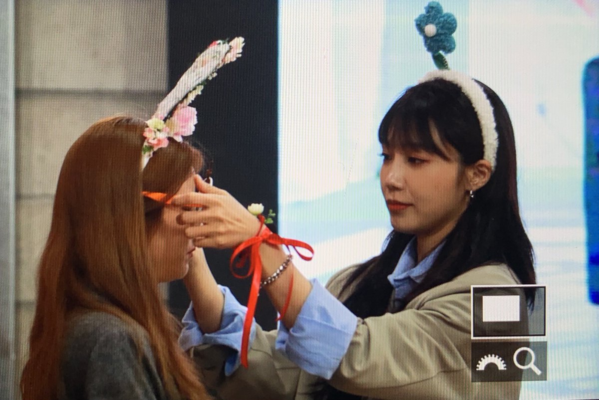 Jeungis's tweet photo. 220403

#에이핑크   #Apink   ⁠ ⁠#정은지 #eunji
#HORN  ⁠ #Dilemma       ⁠ ⁠ https://t.co/69IXFEkqaj
