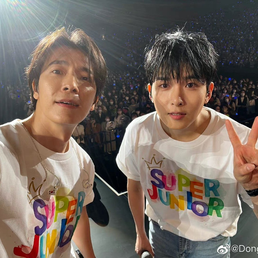 Heechondita's tweet photo. #NuevaFotoDePerfil #2Tiny #WookHae crumbs 💙💙💙💙 https://t.co/D6U57jsh7o