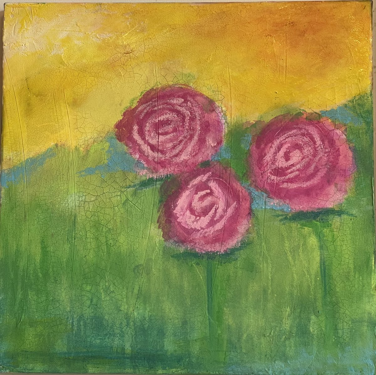 taruche's tweet photo. Thank you oh gods of impressionist art. *
*
*
*
*
*
*
#acrylicpainting #acrylicpaintings #abstractart #colourburst #artforsalebyartist #artforsale #artistindelhi #artforyourhome #artforyourwalls #artoftheday https://t.co/KghhZMYqzX