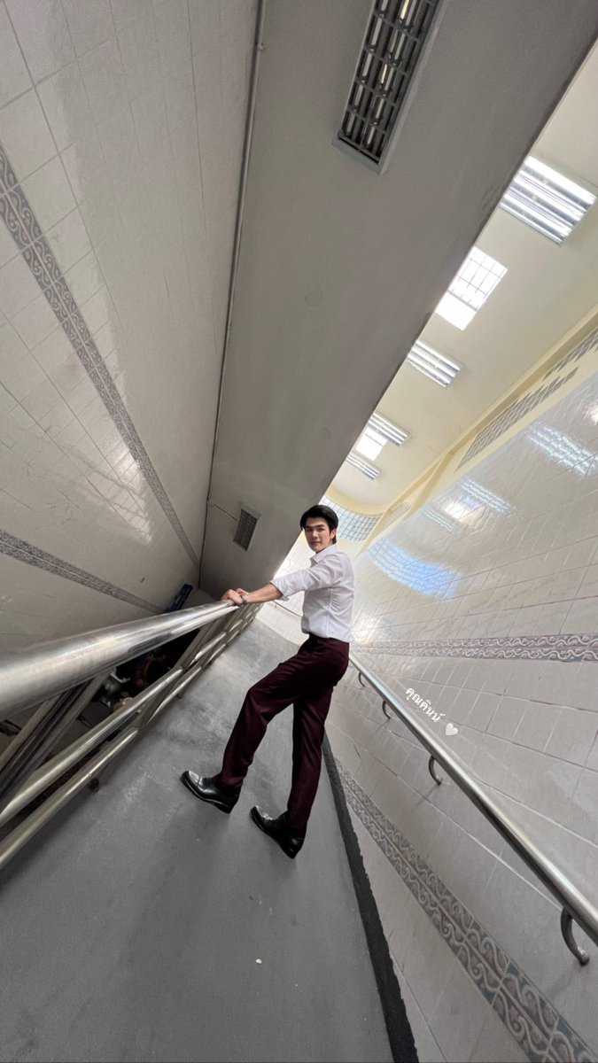 tfjshi's tweet photo. the only man I allow to step on me https://t.co/kzddqecr8j