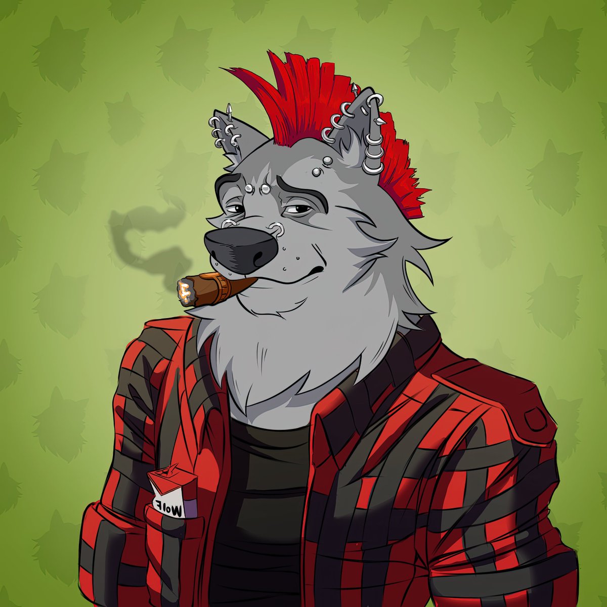 rex000210 tweet picture
