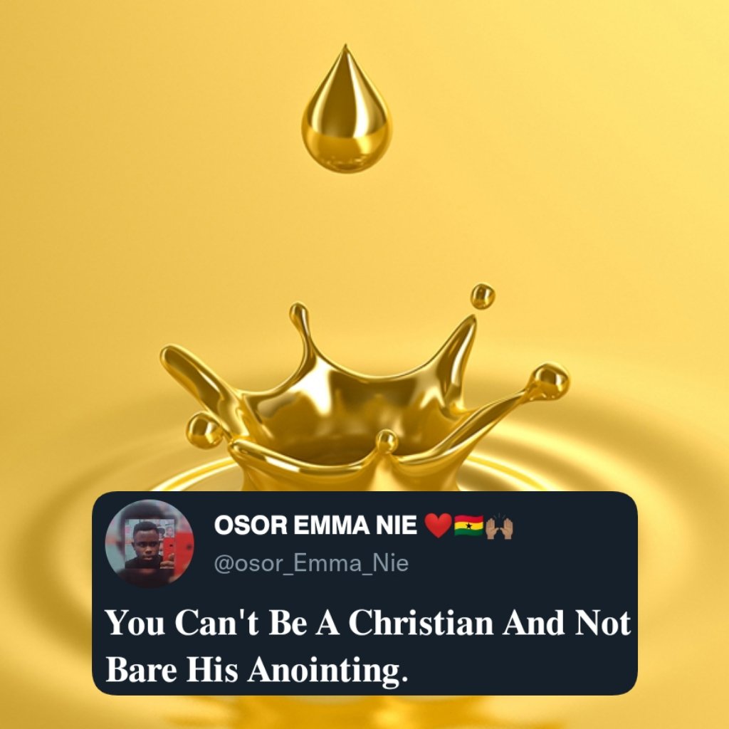 osor_Emma_Nie's tweet photo. Good morning 🧏🏿‍♂️

#PenteSunday
#DineWithJesus
#PossessingTheNations https://t.co/3ddWShpwAP