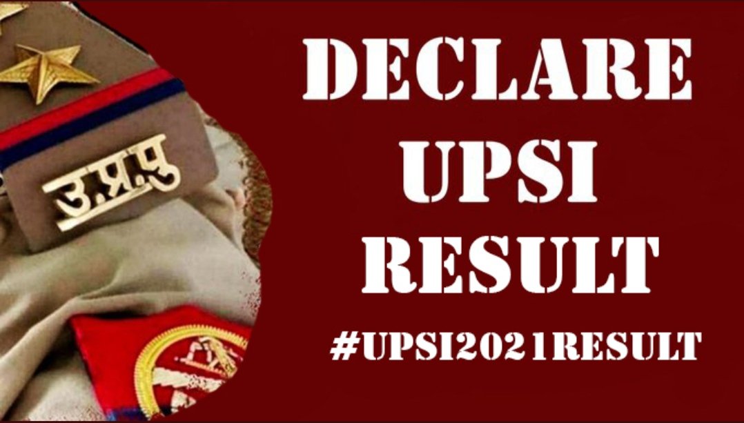 Rajnand89071832's tweet photo. #UPSI2021RESULT the exam happened in November 2021 and other exam that happened after UPSI 9534 EXAM has got result. But I don't know why r we treated unfairly by still not declaring our UPSI RESULTS  #UPSI2021RESULT @myogiadityanath @myogioffice @kpmaurya1 @brajeshpathakup https://t.co/hXyLkx2TA5