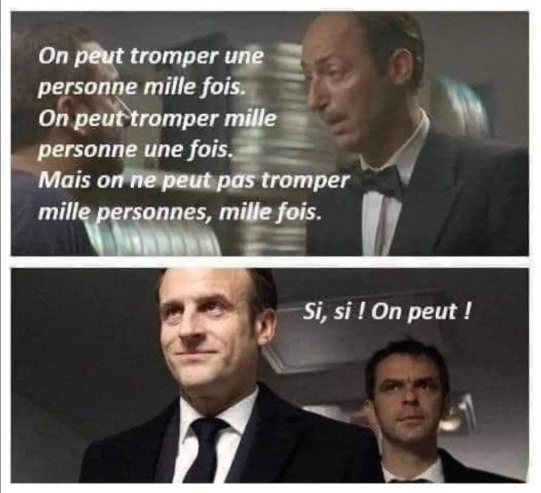 Nonan001's tweet photo. @BFMTV https://t.co/Bd5s8QB5Qh