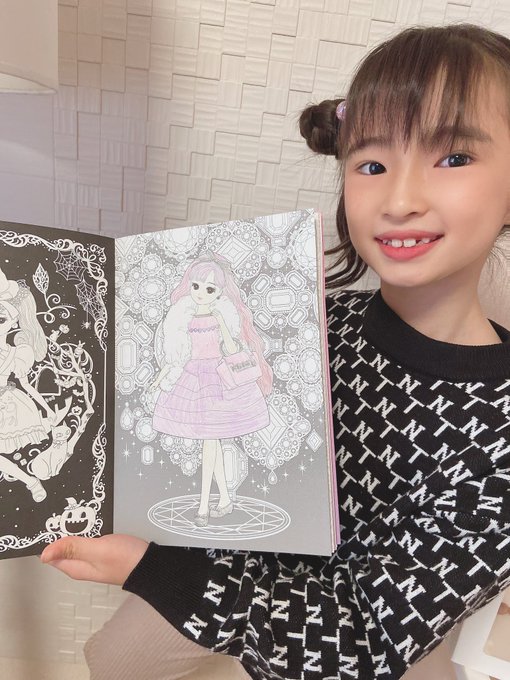 岩本ひまりのTwitter画像29