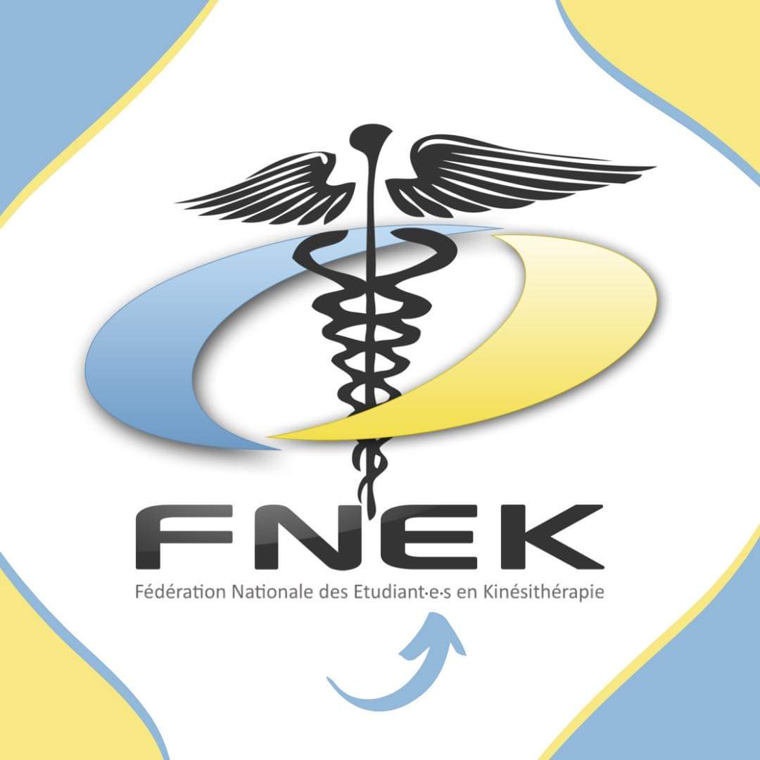 FNEK tweet media