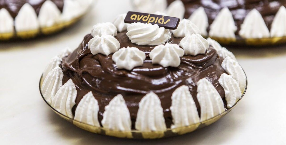 Κatherine Kont. ® tweet media