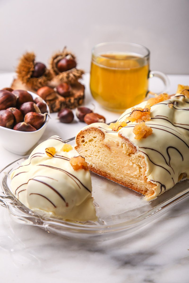 Κatherine Kont. ® tweet media