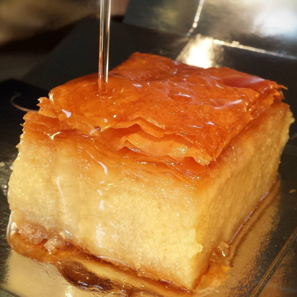 Κatherine Kont. ® tweet media