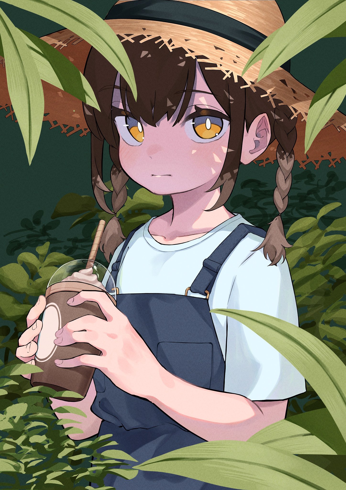 のんく 麦わら帽子の女の子 絵描きさんと繋がりたい イラスト初心者 絵柄が好みって人がいたらいいなぁ イラスト好きさんと繋がりたい T Co Rjfyykbxkk Twitter のんく 麦わら帽子の女の子 絵描きさんと繋がりたい イラスト初心者 絵柄が好みって人がいたらいいなぁ イラスト好きさんと繋がりたい T Co Rjfyykbxkk Twitter