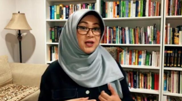 Infomenia2's tweet photo. Netizen Skakmat Jokowi Soal Data Mudik, Dokter Tifa: Lulusan ‘Fakultas Kehutanan’ ini Pasti Bolos Waktu Matkul Matematika
https://t.co/KZz9NAd4LN https://t.co/g7lVMBtgPI