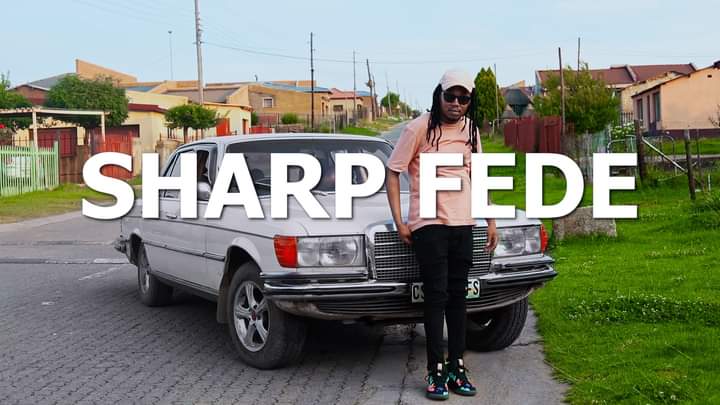 STEBU3726's tweet photo. New music video by the ever so lyrical βοΈ
@sakhile_STP - Sharp Fede (Official Music Video)
π https://t.co/6FGZLNWATI
#Blvckhoodgang
#Blvckhoodphotography
#KasiPhilosophy
#BlvckRecords https://t.co/sanyOLR56y