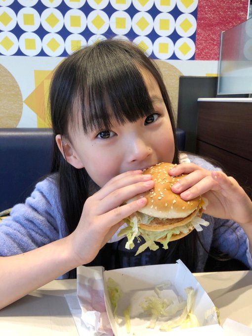 Twitterのコスプレ画像30