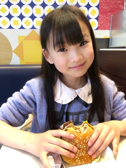 Twitterのコスプレ画像29