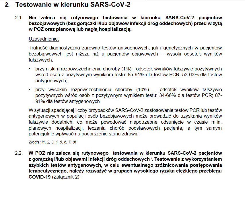 Konfederacja tweet media