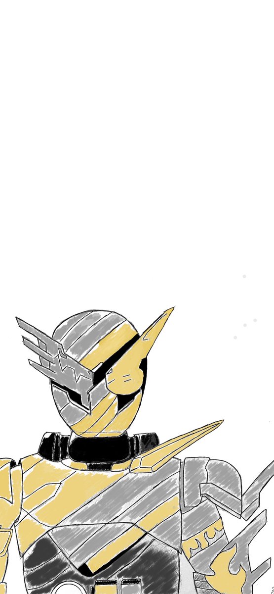 仮面ライダービルド 高画質 のtwitterイラスト検索結果