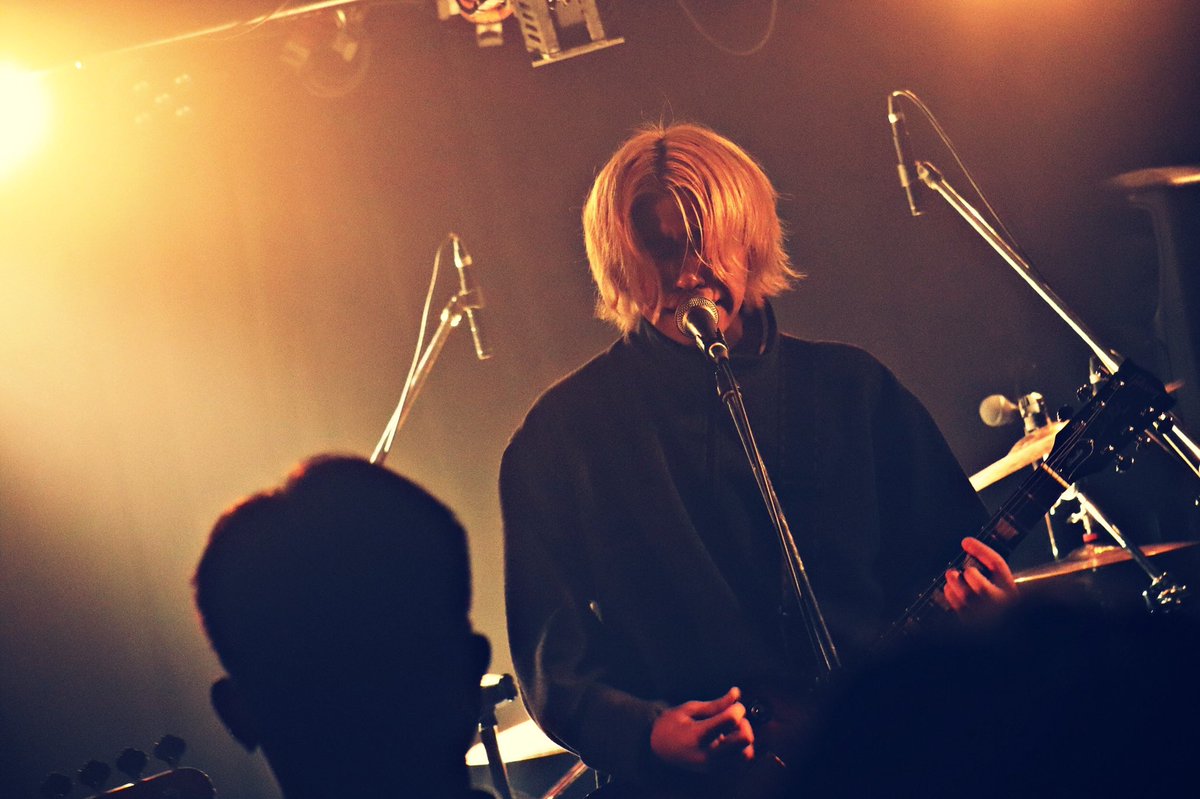 skid_zero's tweet image. 📸 LIVE PHOTO 📸 

本日開催中✨
Skid Zero pre.
「Tokyo Zero Circuit 2022」

下北沢近松

👏pavilion👏 @pavilion_JPN 

photo by ( @tore0613   )

#TZC2022