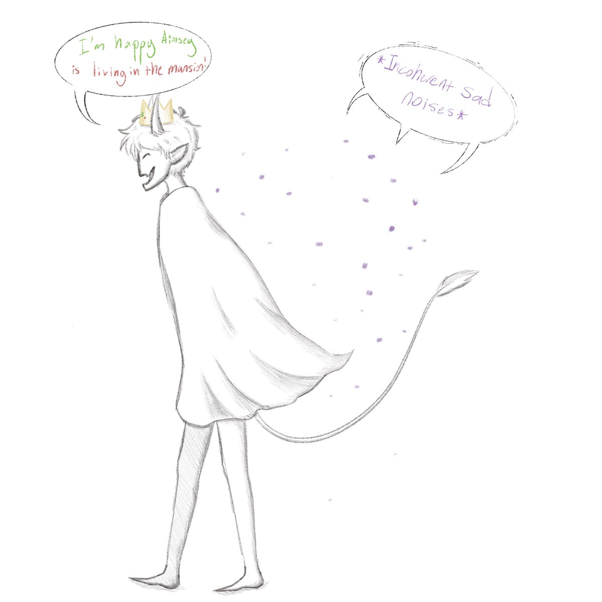 🔞🌿Froth 🌿 tweet media