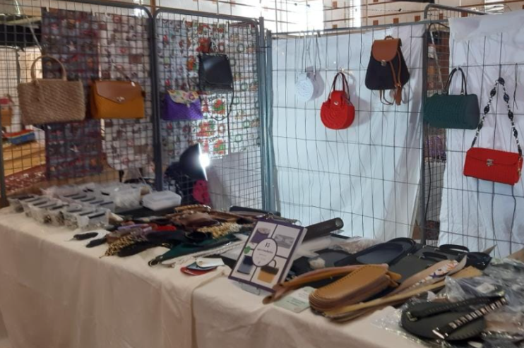 Lepointcompte tweet media