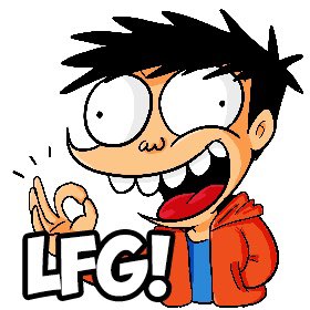 OUR VERY FIRST TWITTER GIVEAWAY!

Prize: 5 Juklists

⏰24 hours from now
❓Follow, RT, Tag 3 friends

Spread the word and !JUKS away!!!