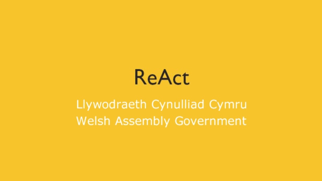 WORKSAFEPAT's tweet photo. Welsh Government Funded PAT Training 
#worksafepat #ReAct #careerswales #jobseeking #CPDAccredited #trainingwales #pattestingcourses #clwyd #Gwynedd #powys  #Montgomery #montgomerycounty #RhonddaCynonTaf #RCT #walesonline  #Barry #barryisland #Bridgend #cardiff #Gwent #Swansea https://t.co/GvWo1Ef3Do