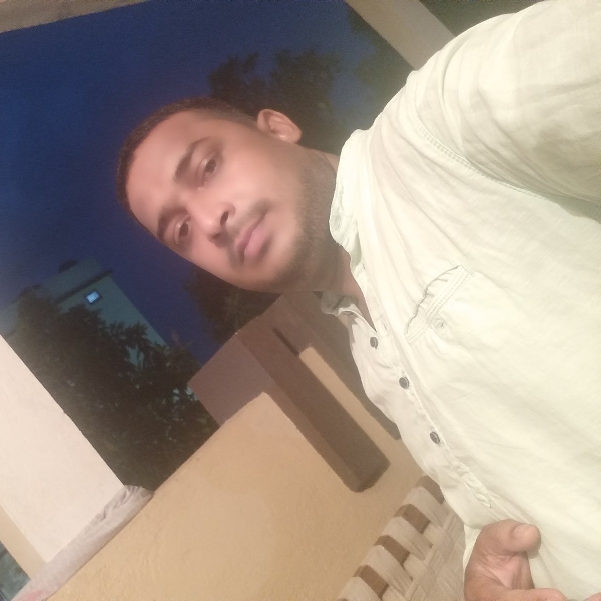 #NewProfilePic