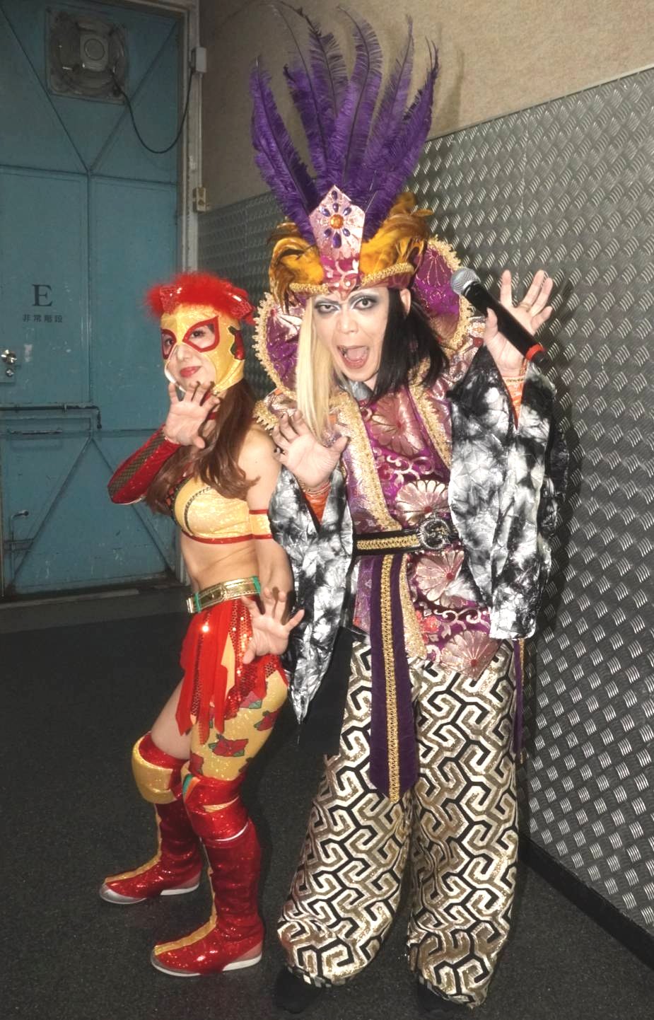 オハナ様リクエスト OVERRIDE REC OX SNAP TENGALLON SG | 58cm(58) BLACK (01