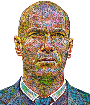 VIP_Mosaic tweet media