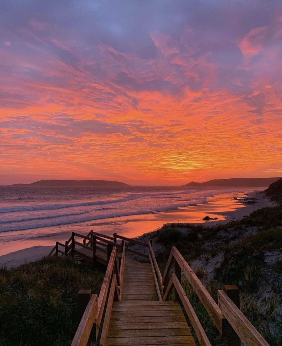 piitures's tweet photo. need to escape here https://t.co/5bASu41Lsw