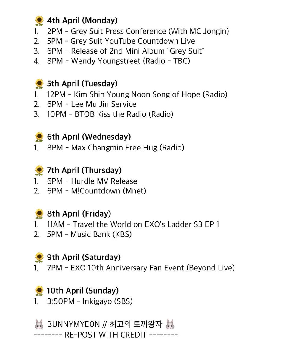 ELLE12 9412 8812 แด่ EXO 9 คนผู้เป็นนิรันดร์ tweet media