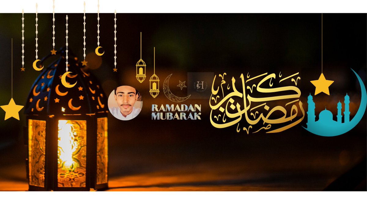 hafiibhai's tweet photo. Ramdan Mubbarak Ka Pehla Roza Mubbarak To All My Muslim Brother
#RamadanMubarak #RamdanMubarak #ramdan2022 #1stroza #PehlaRoza https://t.co/P8ZTQsTxfA