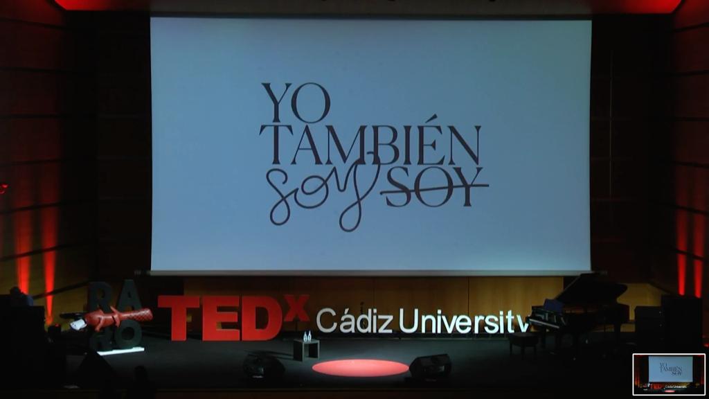 Juanjo Cardenal (@juanjocardenall) on Twitter photo 