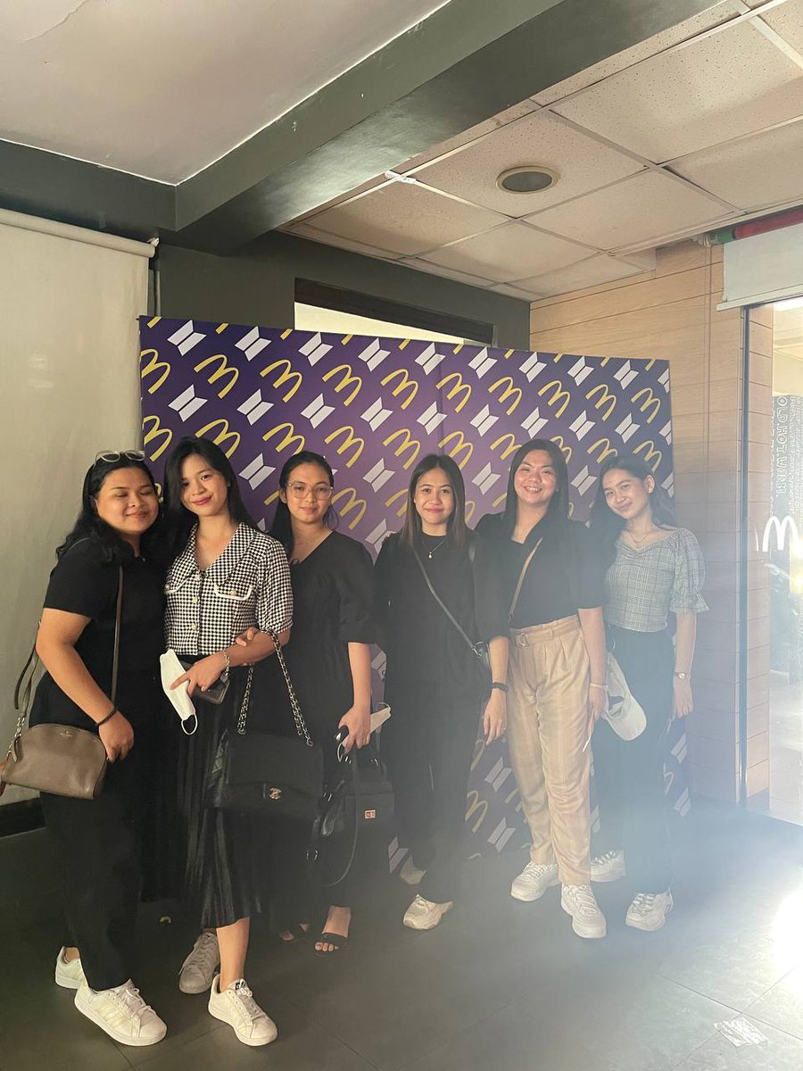 yanalovrent's tweet photo. • APRIL 02 • Happy 20th Monthsary @BRENTBABIES !!! <33 https://t.co/MuzArNHfYJ