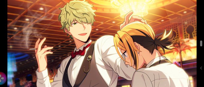 タバコの持ち方のtwitterイラスト検索結果