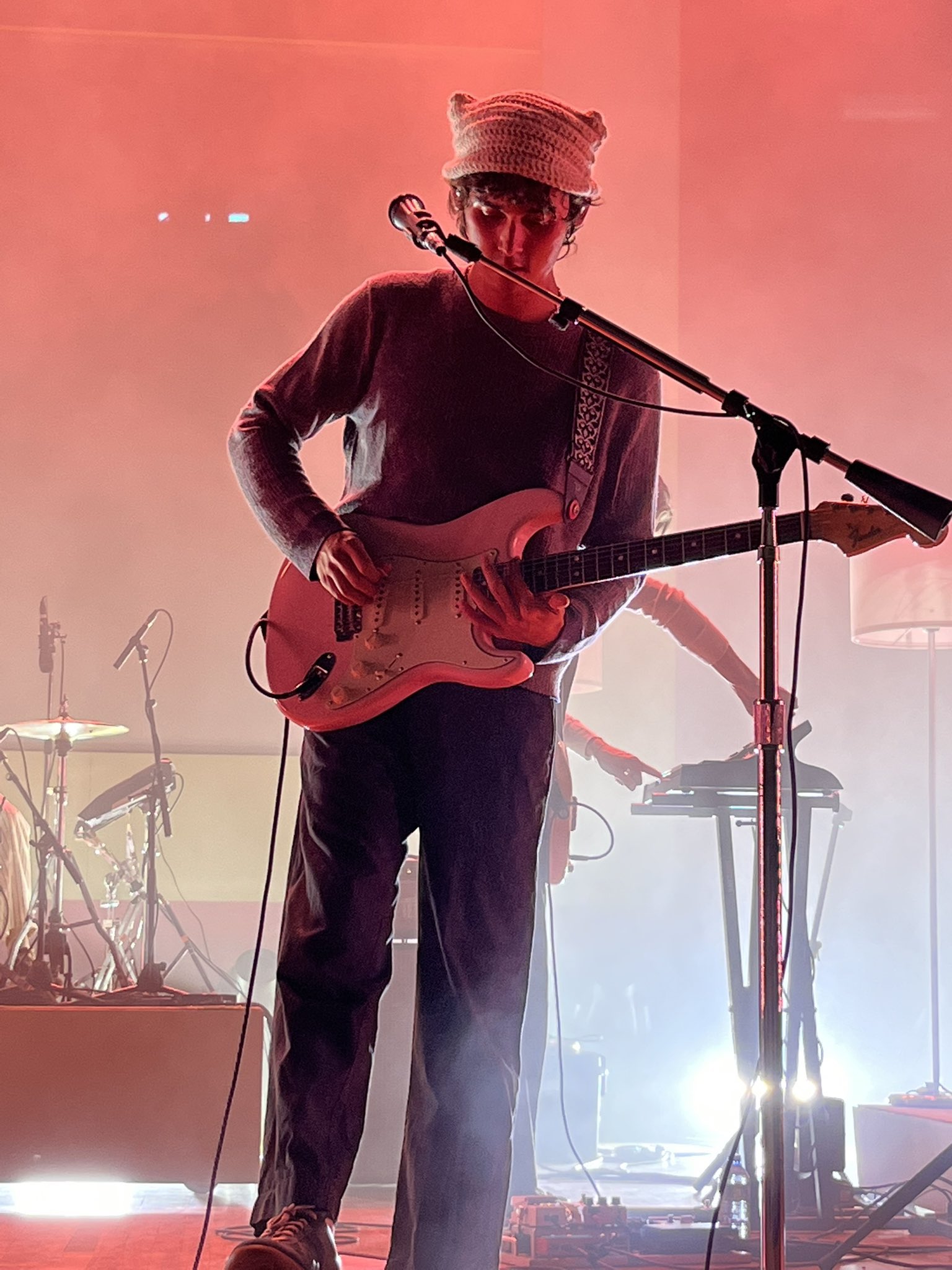 cole preston pics (@archivepreston) / Twitter