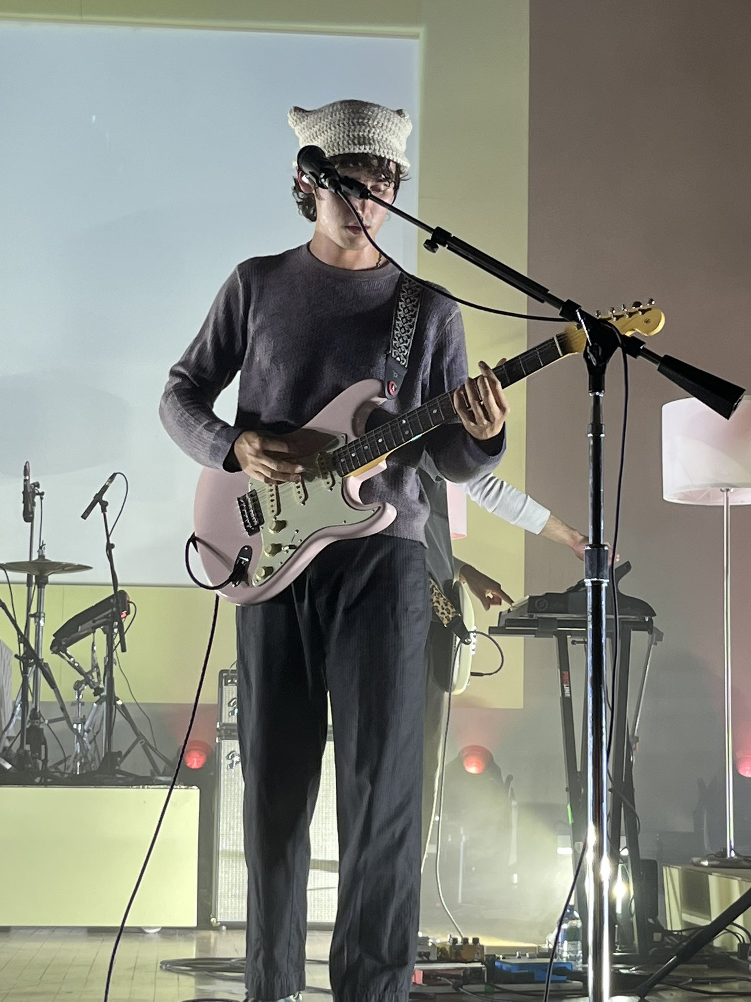 cole preston pics (@archivepreston) / Twitter