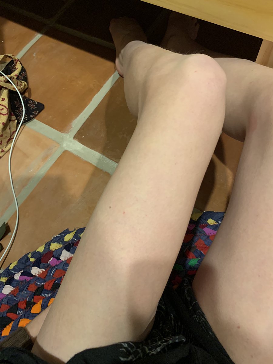 pro4naforme's tweet photo. THINSPO https://t.co/M2YkrkrA7Z