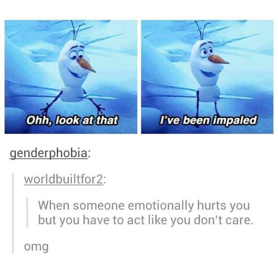 Prin_ButterCow's tweet photo. it’s okay. it’s only #everyday https://t.co/IBPFON3FU6