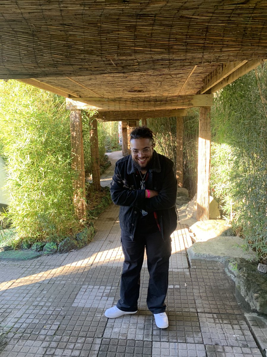 almighty_lyons's tweet photo. Photo Dump 🤪 https://t.co/rLBdQIBeyc