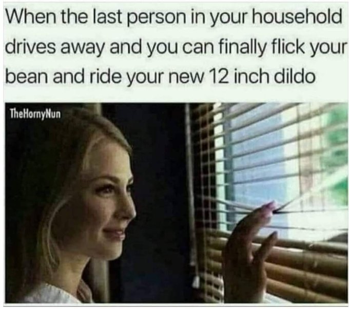 Watch 𝓐𝓹𝓻𝓲𝓵 ℝ𝓪𝓮 💕's leaked NSFW photo on TwXstars