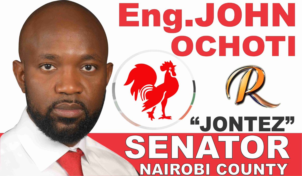 KanuCongress's tweet photo. Embakasi South, This was Heavy. Nairobi County is Very Ready for John Ochoti aka Jontez.  @OnsomuOchoti is the next Senator of Nairobi County Courtesy of we the PEOPLE! @KANUParty_ke 
#FormniDifferent #FormNiJontez https://t.co/cM9NGKv2le