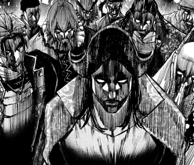 その他上位の人達。わ か る 