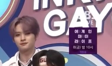 hyunesung_'s tweet photo. https://t.co/KulX3aGi05